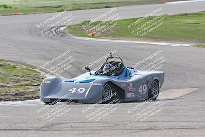 media/Feb-24-2024-CalClub SCCA (Sat) [[de4c0b3948]]/Group 4/Qualifying (Off Ramp)/